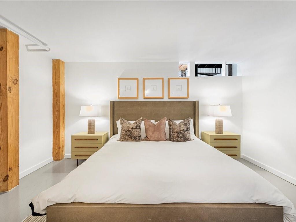 Atlanta, Georgia, 30312, United States, 2 Bedrooms Bedrooms, ,2 BathroomsBathrooms,Residential,For Sale,1964070