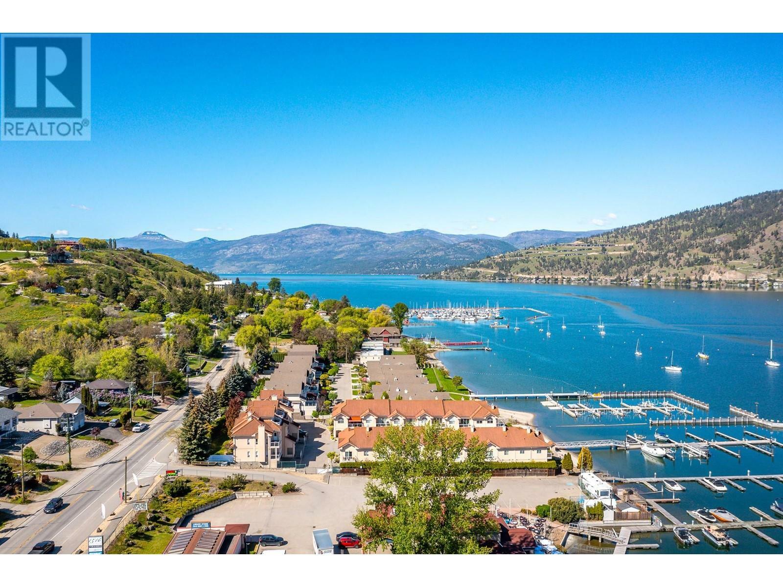 VERNON, British Columbia, V1T 6Y5, CA, 2 Bedrooms Bedrooms, ,2 BathroomsBathrooms,Residential,For Sale,1837708
