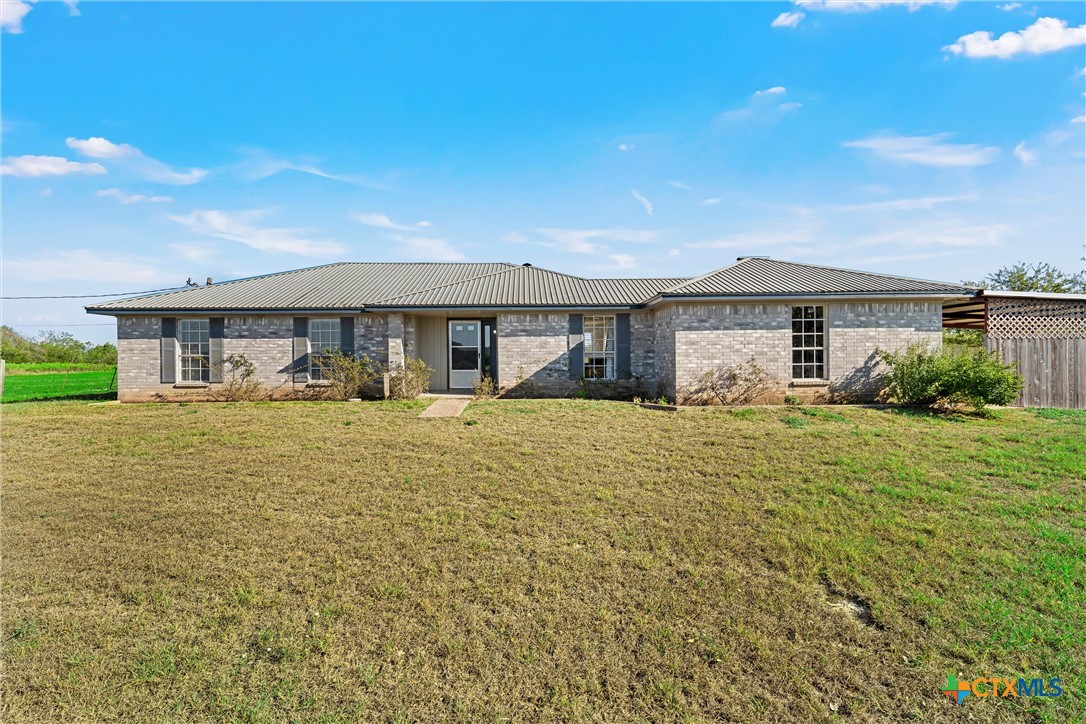State Highway 95 , Holland, TX 76534 #1