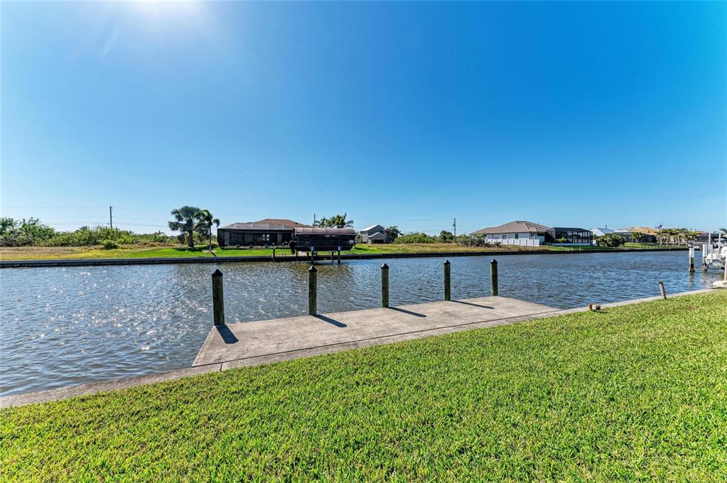 Port Charlotte, Florida, 33981, United States, 4 Bedrooms Bedrooms, ,3 BathroomsBathrooms,Residential,For Sale,1737250