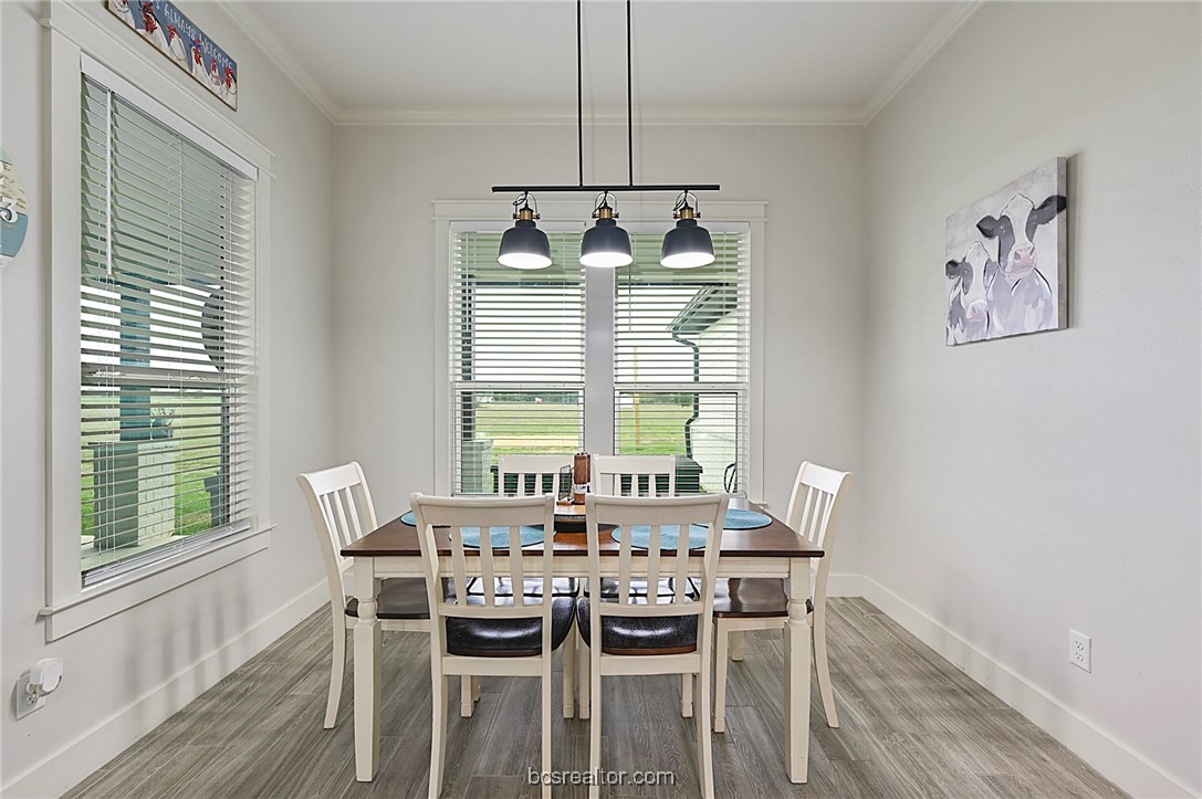 Bryan, Texas, 77808-7031, United States, 4 Bedrooms Bedrooms, ,4 BathroomsBathrooms,Residential,For Sale,1978481