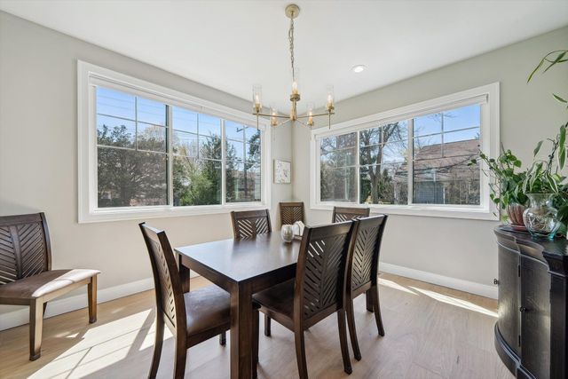 Birmingham, Michigan, 48009, United States, 5 Bedrooms Bedrooms, ,Residential,For Sale,1792360
