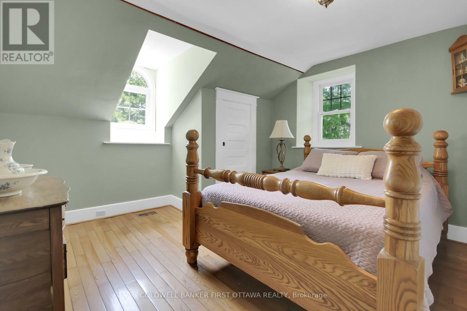 BECKWITH, Ontario, K7C 0S9, CA, 3 Bedrooms Bedrooms, ,2 BathroomsBathrooms,Residential,For Sale,1875056