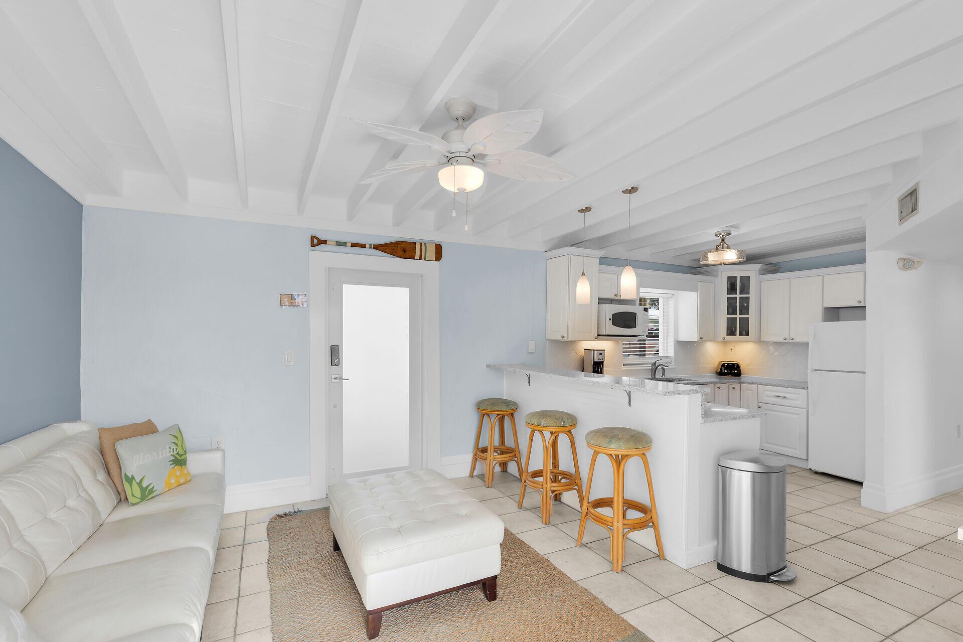 Marathon, Florida, 33050, United States, 2 Bedrooms Bedrooms, ,2 BathroomsBathrooms,Residential,For Sale,2001882