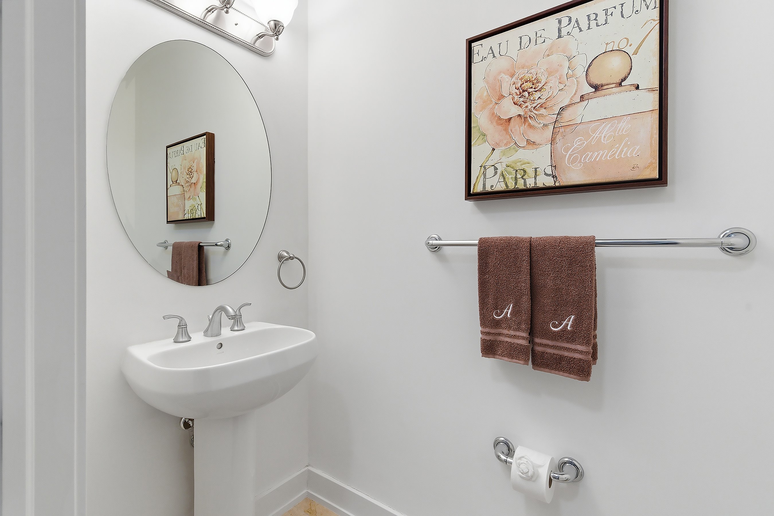  COASTAL RETREAT WITH CAPTIVATING OCEANVIEWS - 物件實景