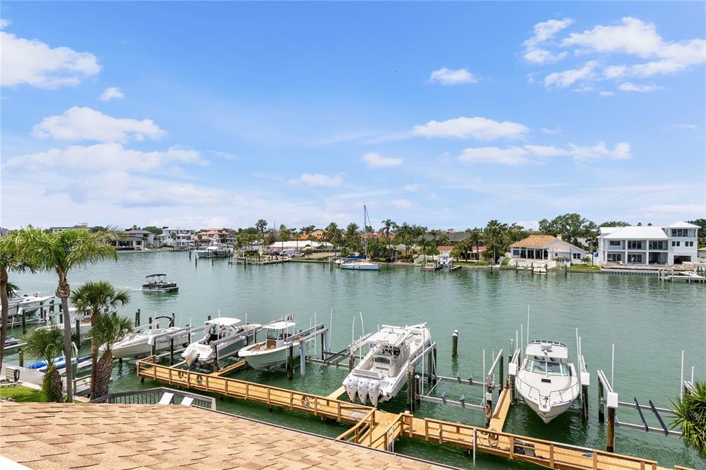 Tierra Verde, Florida, 33715, United States, 2 Bedrooms Bedrooms, ,2 BathroomsBathrooms,Residential,For Sale,1794902