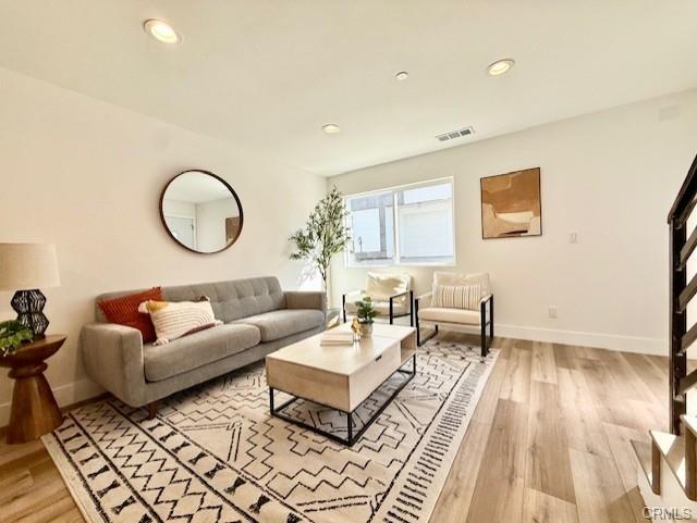 Los Angeles, California, 90033, United States, 14 Bedrooms Bedrooms, ,Residential,For Sale,1747431