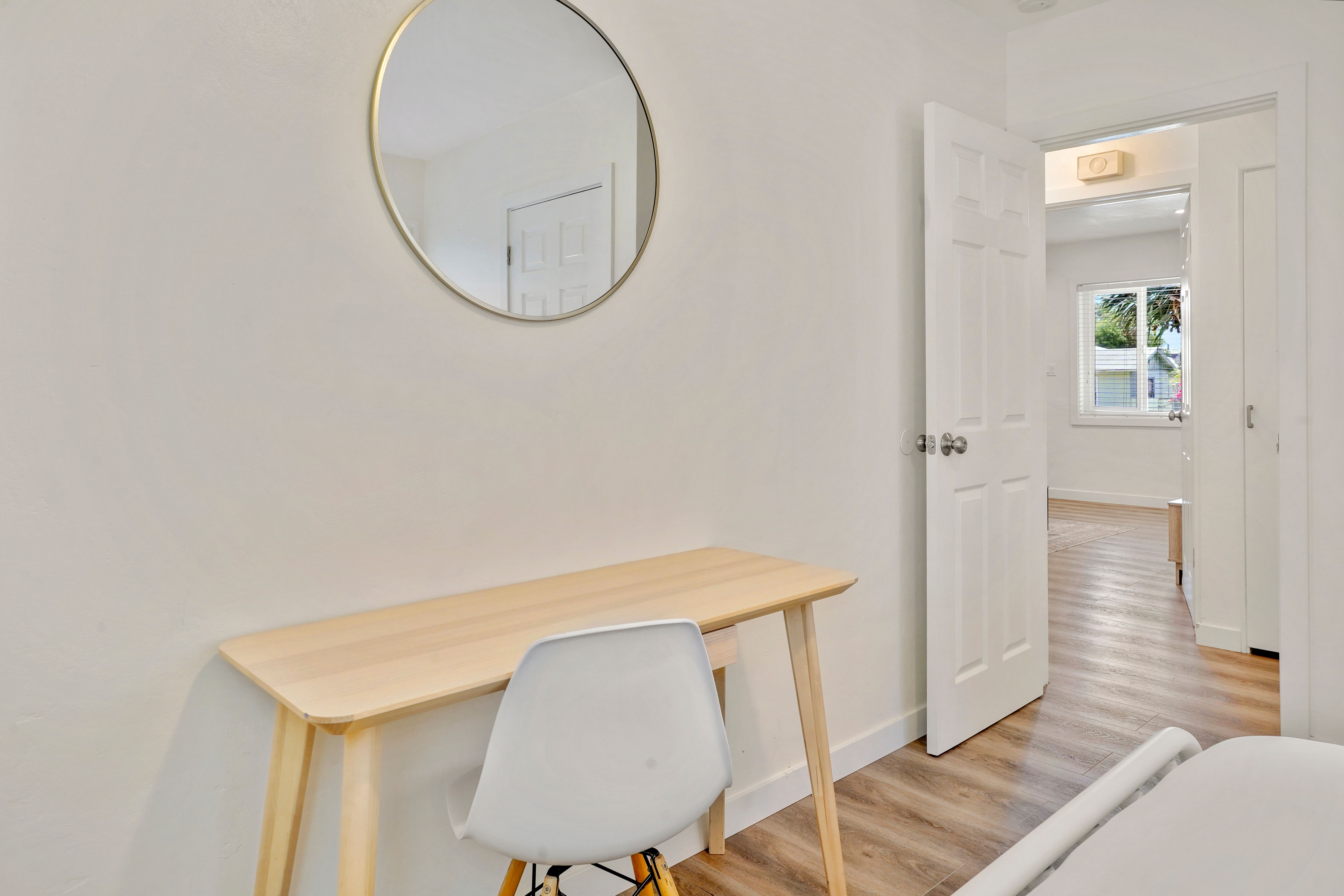  3364-66 A Street, San Diego, CA 92102 - 物件實景