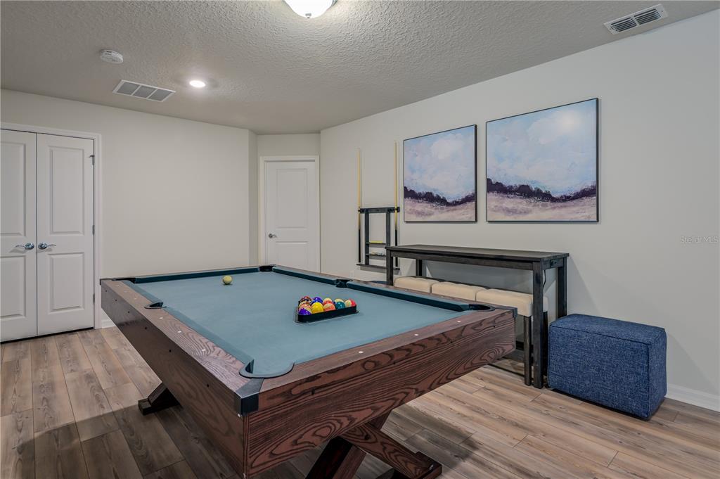 Davenport, Florida, 33897, United States, 9 Bedrooms Bedrooms, ,8 BathroomsBathrooms,Residential,For Sale,1964682