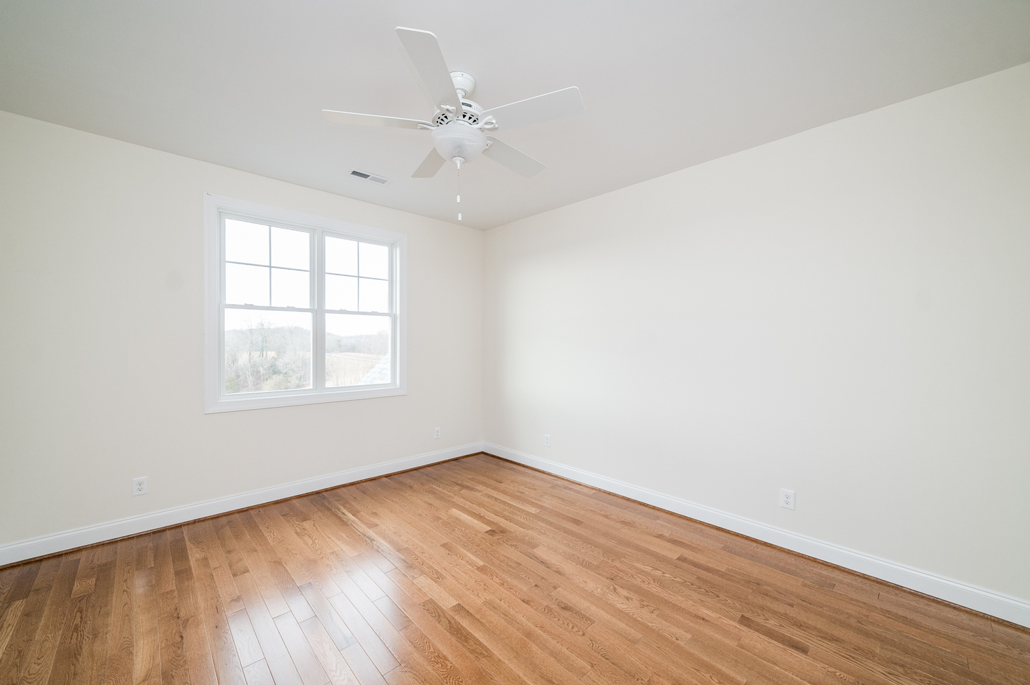 Forest, Virginia, 24551, United States, 5 Bedrooms Bedrooms, ,3 BathroomsBathrooms,Residential,For Sale,1980464