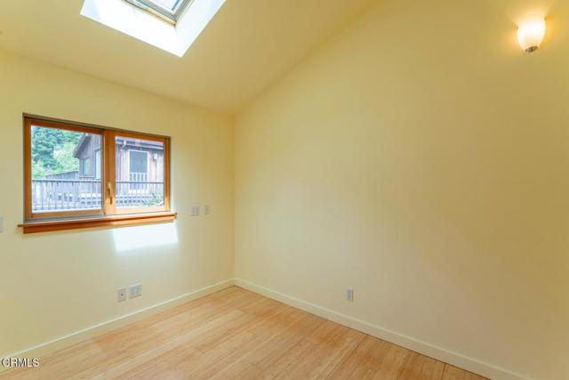 Fort Bragg, California, 95437, United States, ,Residential,For Sale,1976389