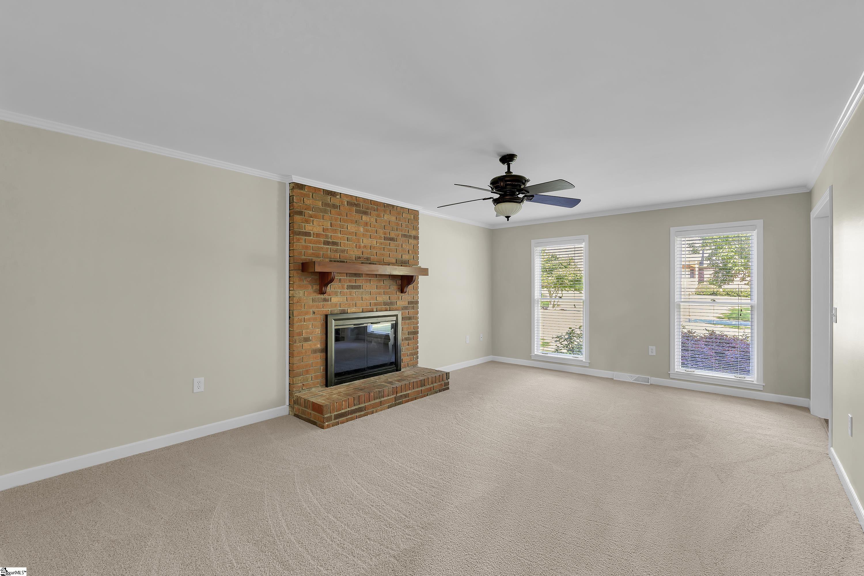 Taylors, South Carolina, 29687, United States, 4 Bedrooms Bedrooms, ,3 BathroomsBathrooms,Residential,For Sale,1874082