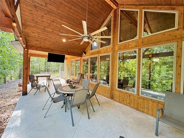 Park Hill, Oklahoma, 74451, United States, 4 Bedrooms Bedrooms, ,3 BathroomsBathrooms,Residential,For Sale,1978884