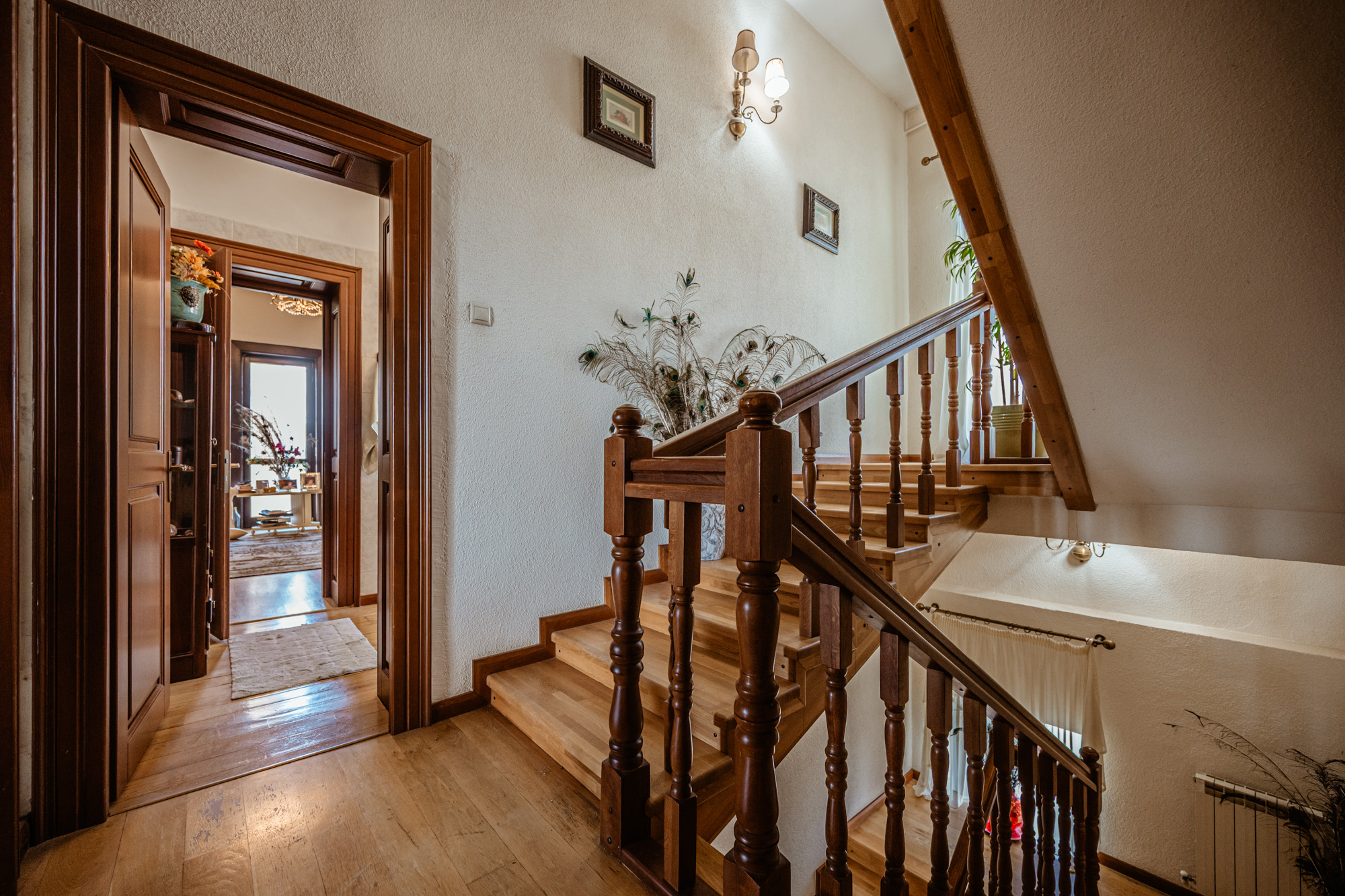  Aristocratic Retreat in the Heart of the Arge Hills - 物件實景