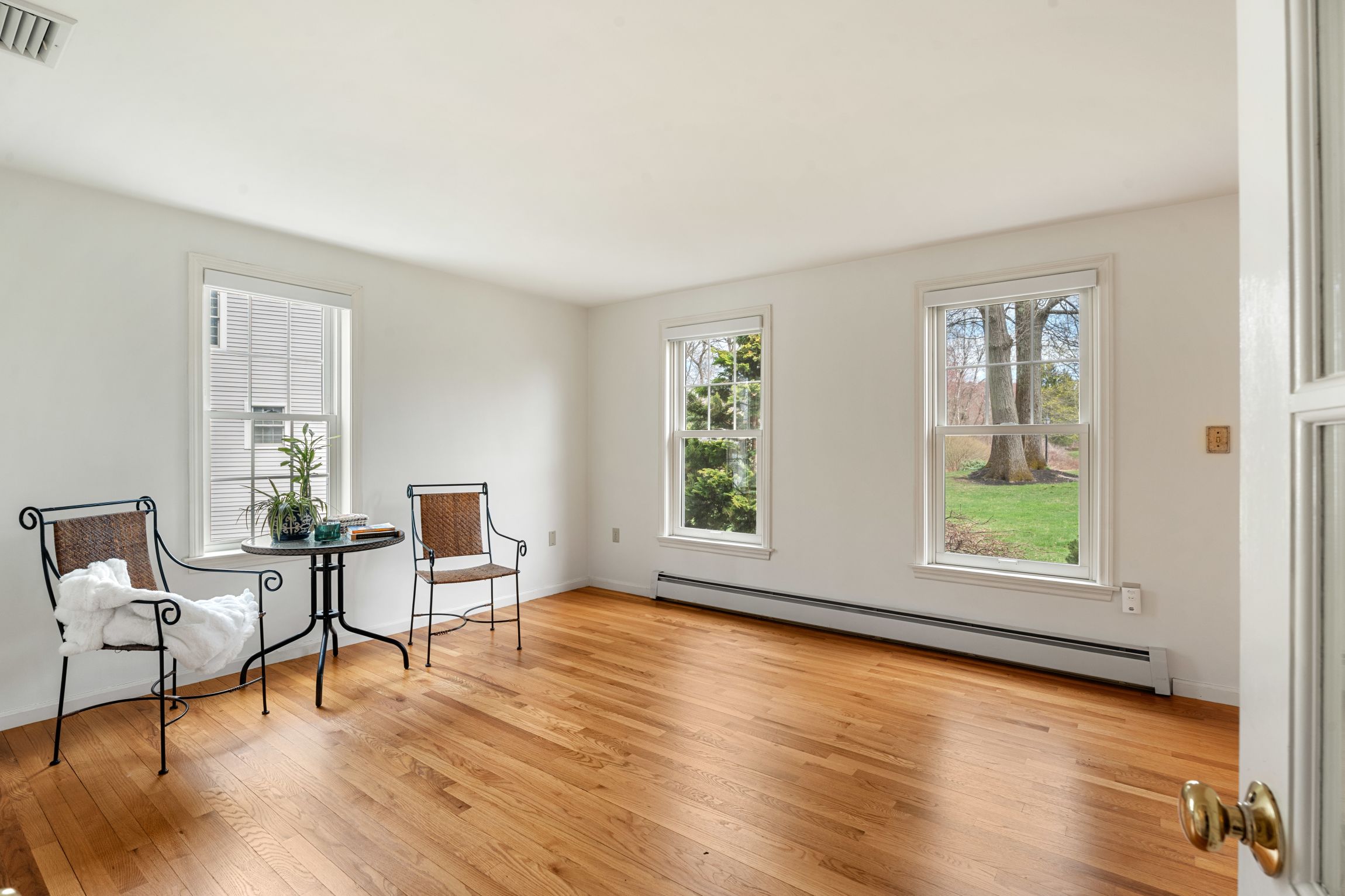  16 Merrimack River Road, Groveland, MA, 01834 - 物件實景