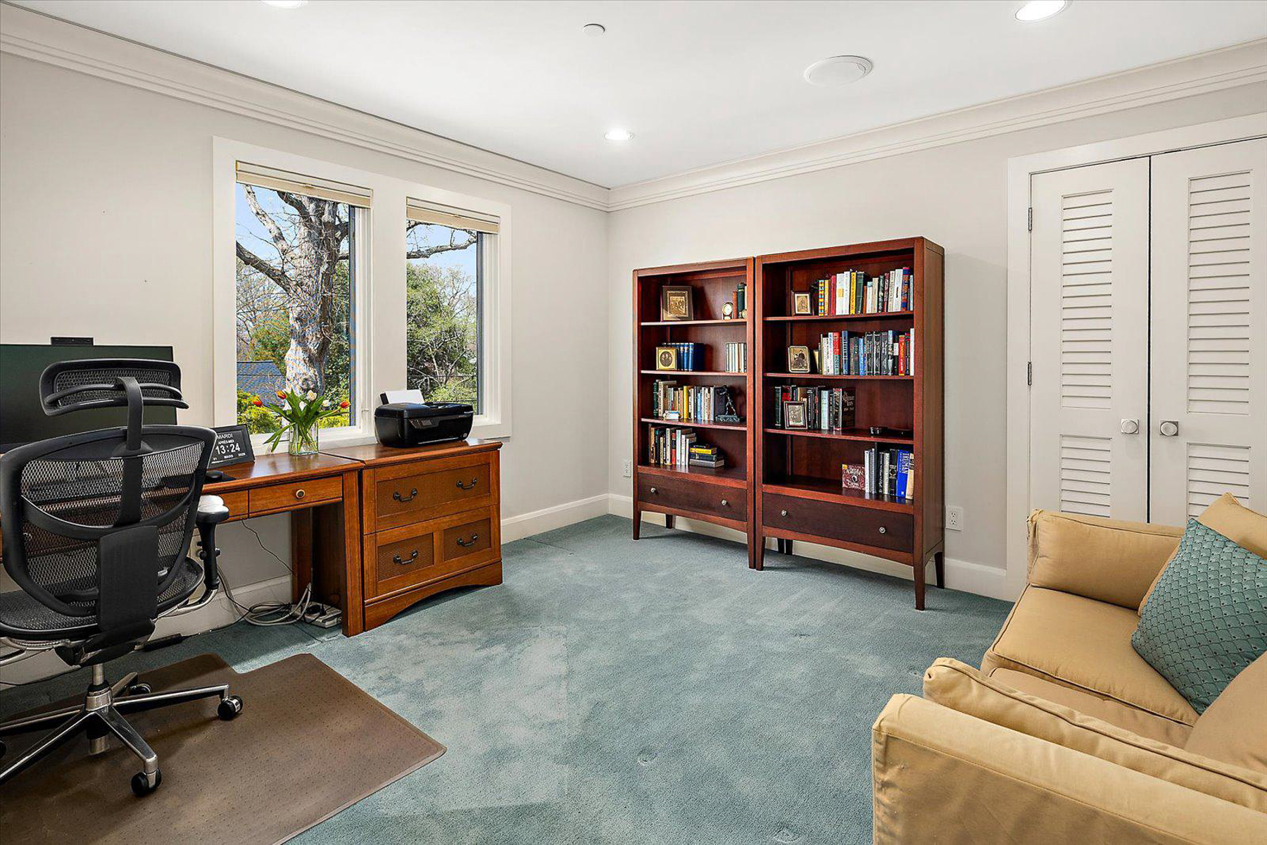  198 Acton Road, Annapolis, MD, 21403 - 物件實景