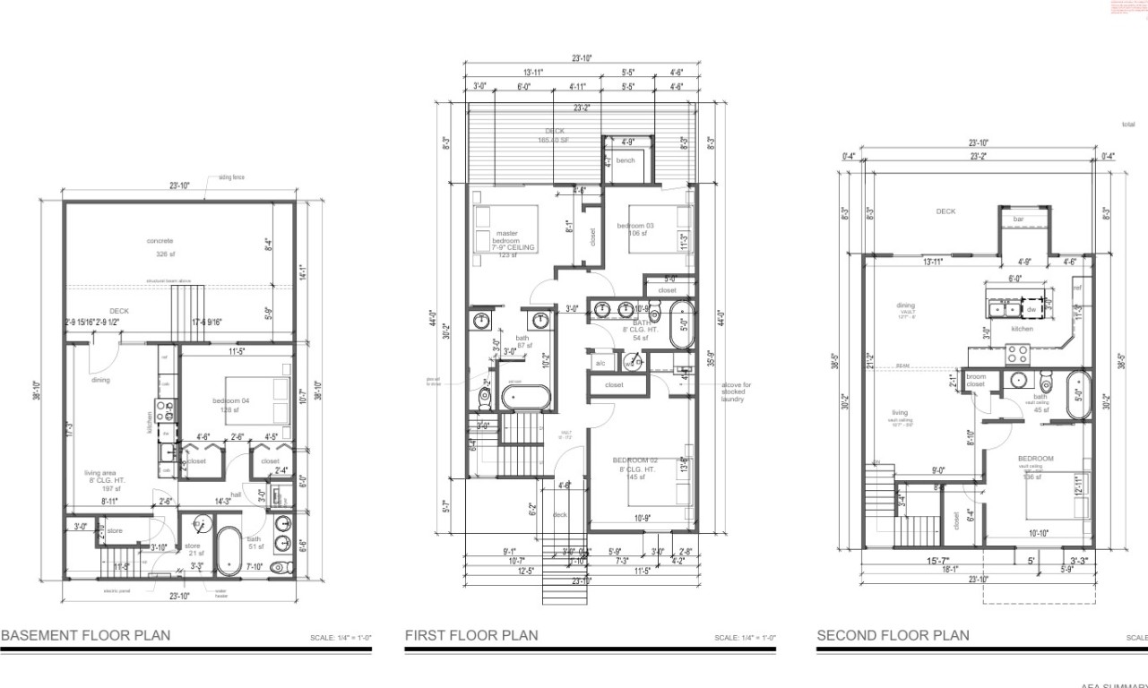 Point Venture, Texas, 78645, United States, 5 Bedrooms Bedrooms, ,4 BathroomsBathrooms,Residential,For Sale,1840855