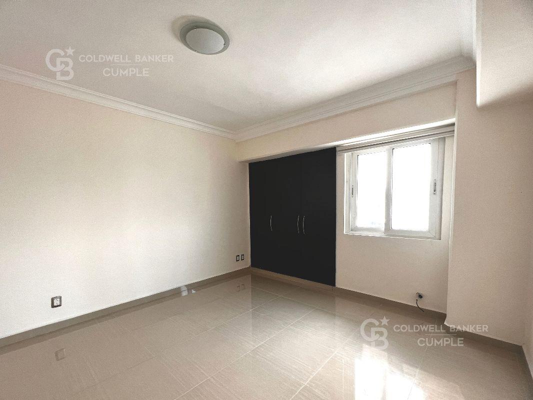 Boulevard Miguel Alem?n, Boca del Río, Veracruz de Ignacio de la Llave, 94293, Mexico, 3 Bedrooms Bedrooms, ,2 BathroomsBathrooms,Residential,For Sale,Boulevard Miguel Alem?n,1441882