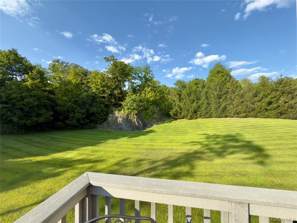 Hyde Park, New York, 12538, United States, 3 Bedrooms Bedrooms, ,4 BathroomsBathrooms,Residential,For Sale,1977599