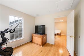 Fishkill, New York, 12524, United States, 3 Bedrooms Bedrooms, ,3 BathroomsBathrooms,Residential,For Sale,1845290