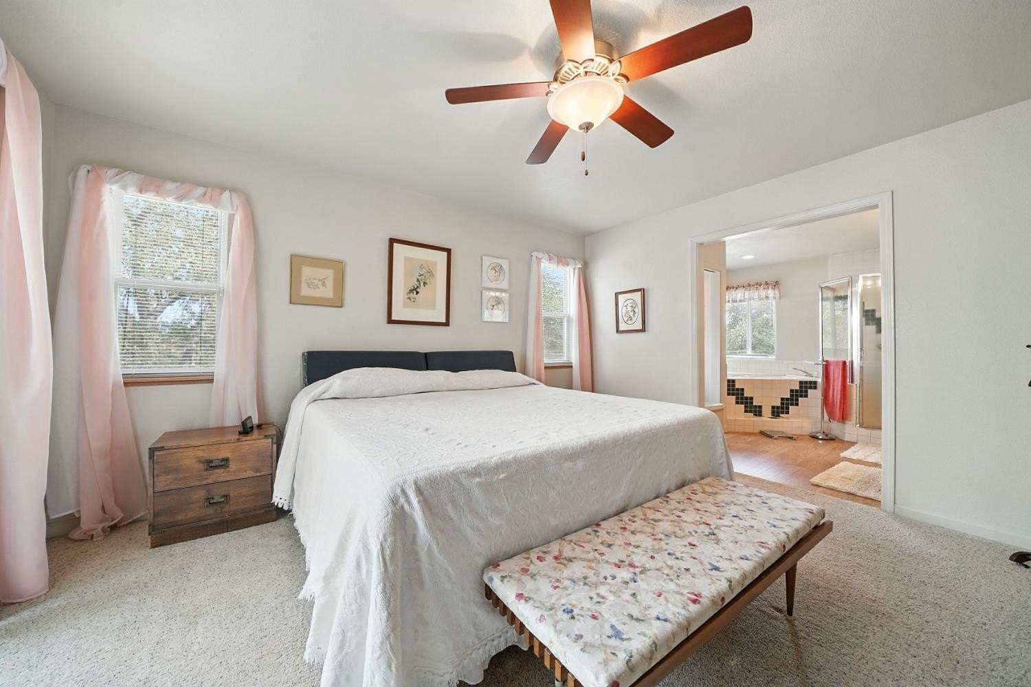 Wallace, California, 95254, United States, 4 Bedrooms Bedrooms, ,3 BathroomsBathrooms,Residential,For Sale,1976011