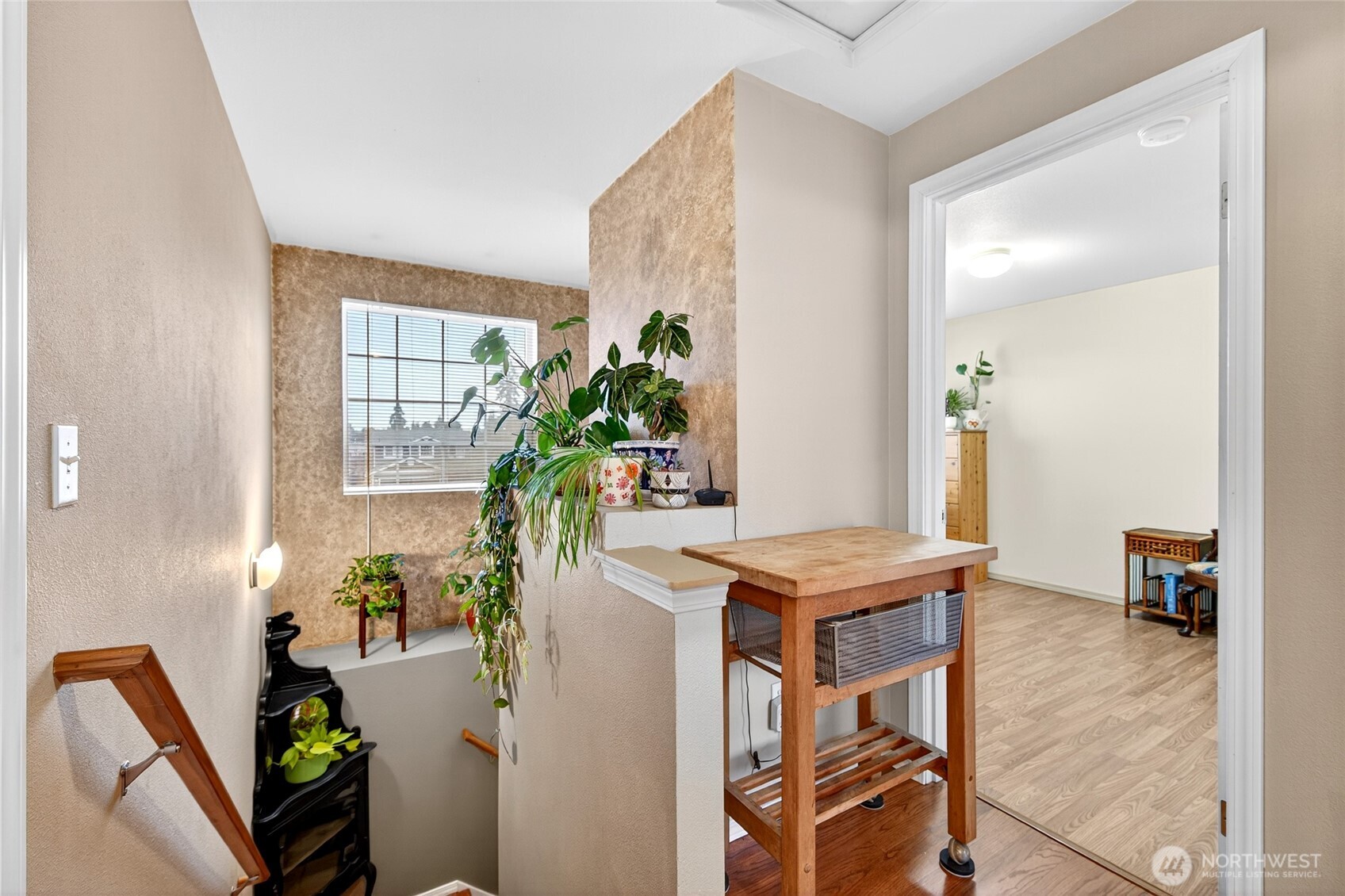 Tacoma, Washington, 98446, United States, 3 Bedrooms Bedrooms, ,3 BathroomsBathrooms,Residential,For Sale,1995150