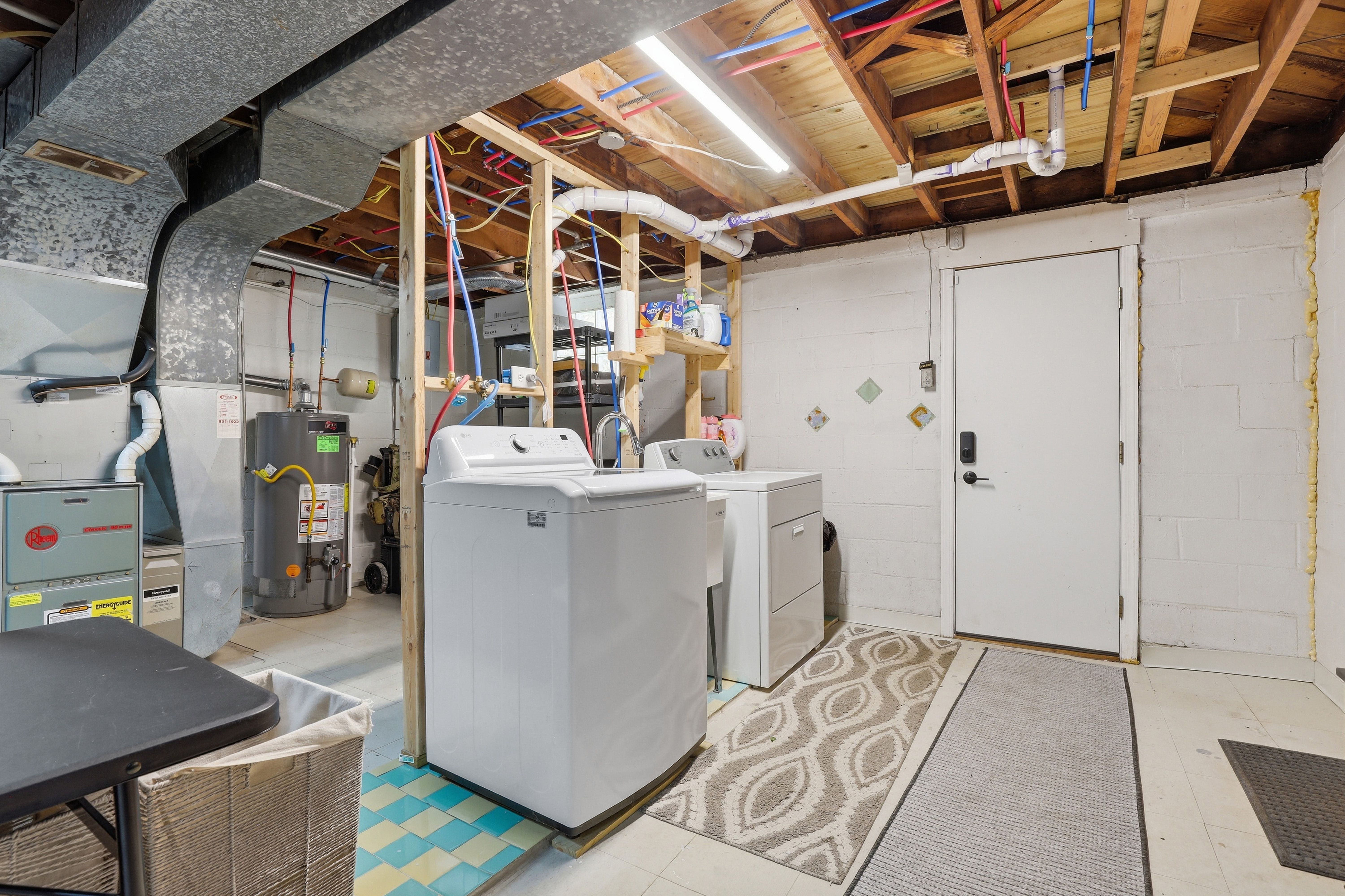  974 Kirsopp Avenue, Pittsburgh, PA 15220 - 物件實景