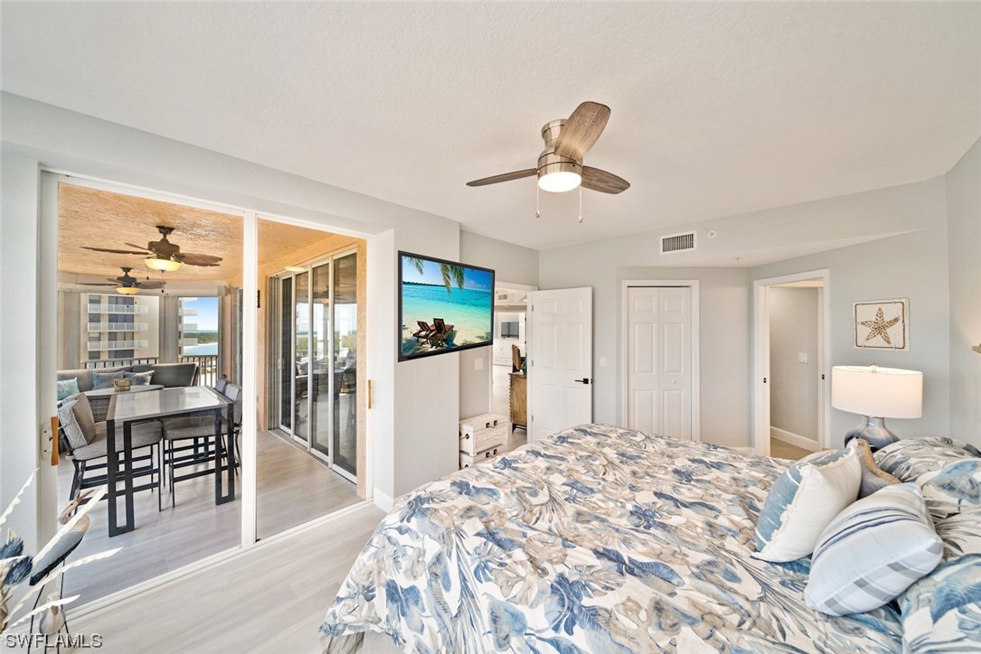8751 Estero Boulevard 501, Bonita Springs, Florida, 33931, United States, 2 Bedrooms Bedrooms, ,2 BathroomsBathrooms,Residential,For Sale,8751 Estero Boulevard 501,1394389