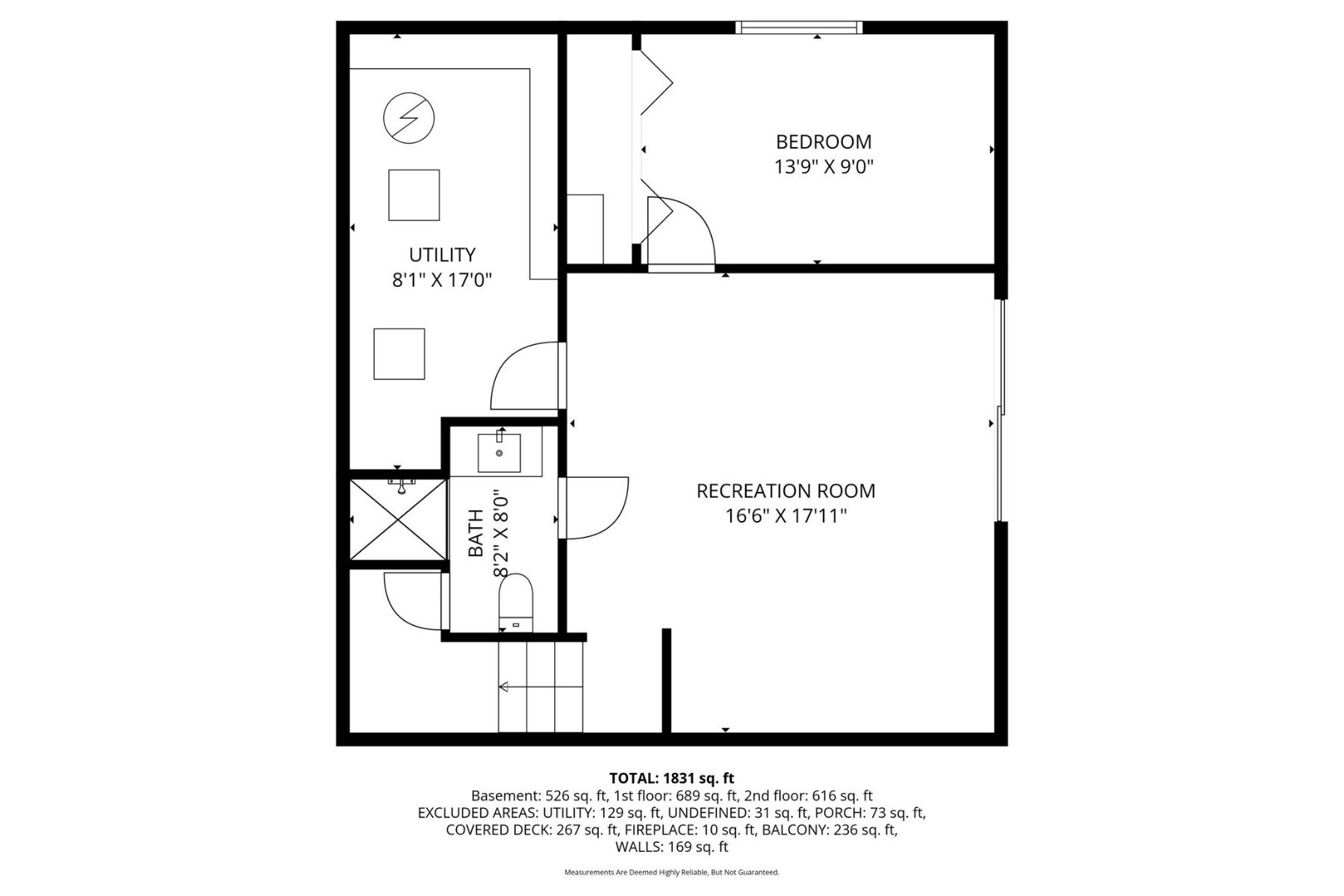  327 Riverview Trail, Annapolis, MD, 21401 - 物件實景