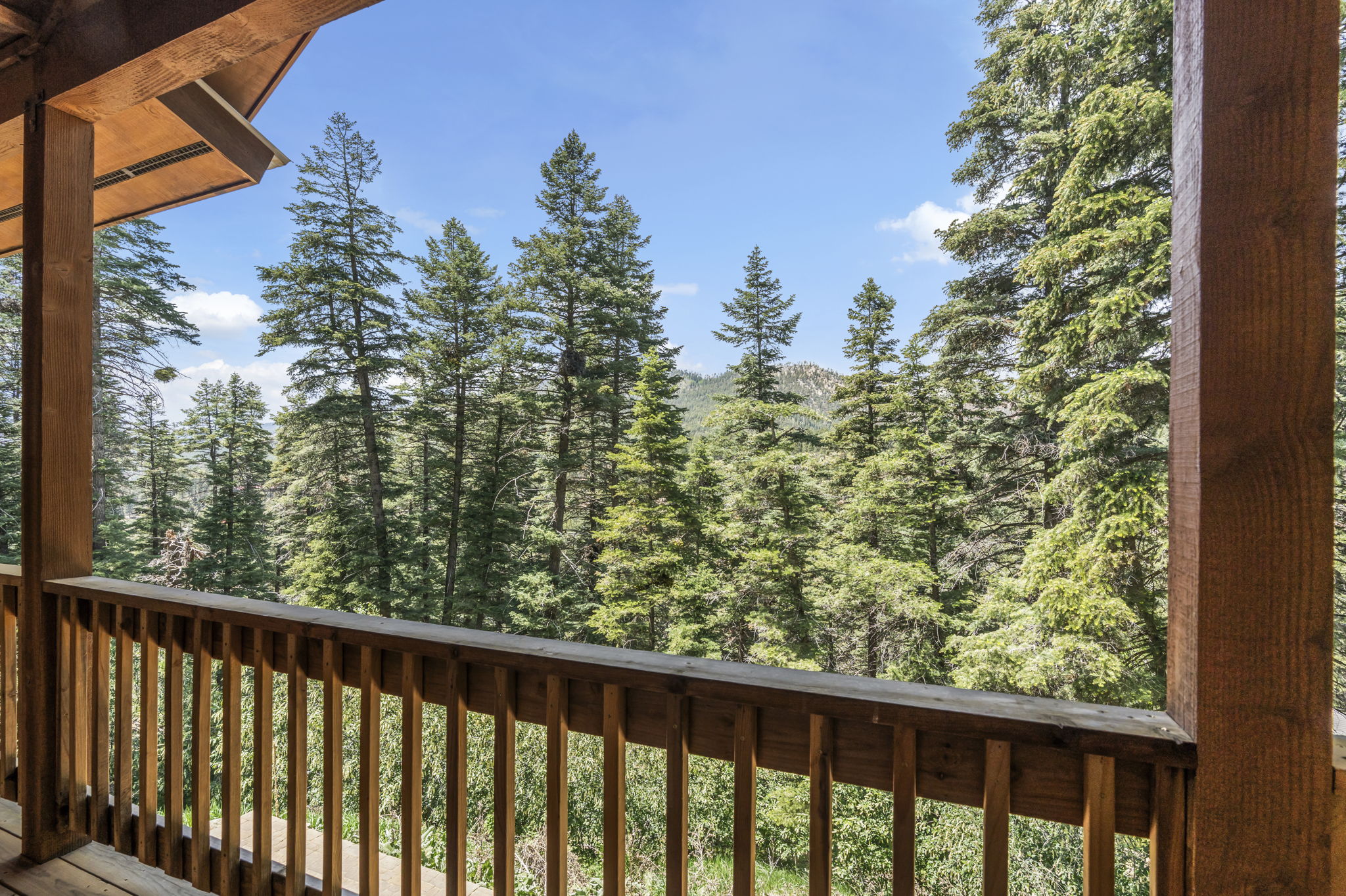  576 High Trails Drive, Durango, CO 81301 - 物件實景
