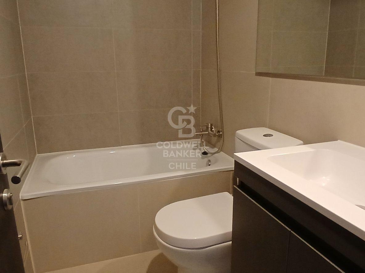 Providencia, Chile, 3 Bedrooms Bedrooms, ,3 BathroomsBathrooms,Residential,For Sale,1868759