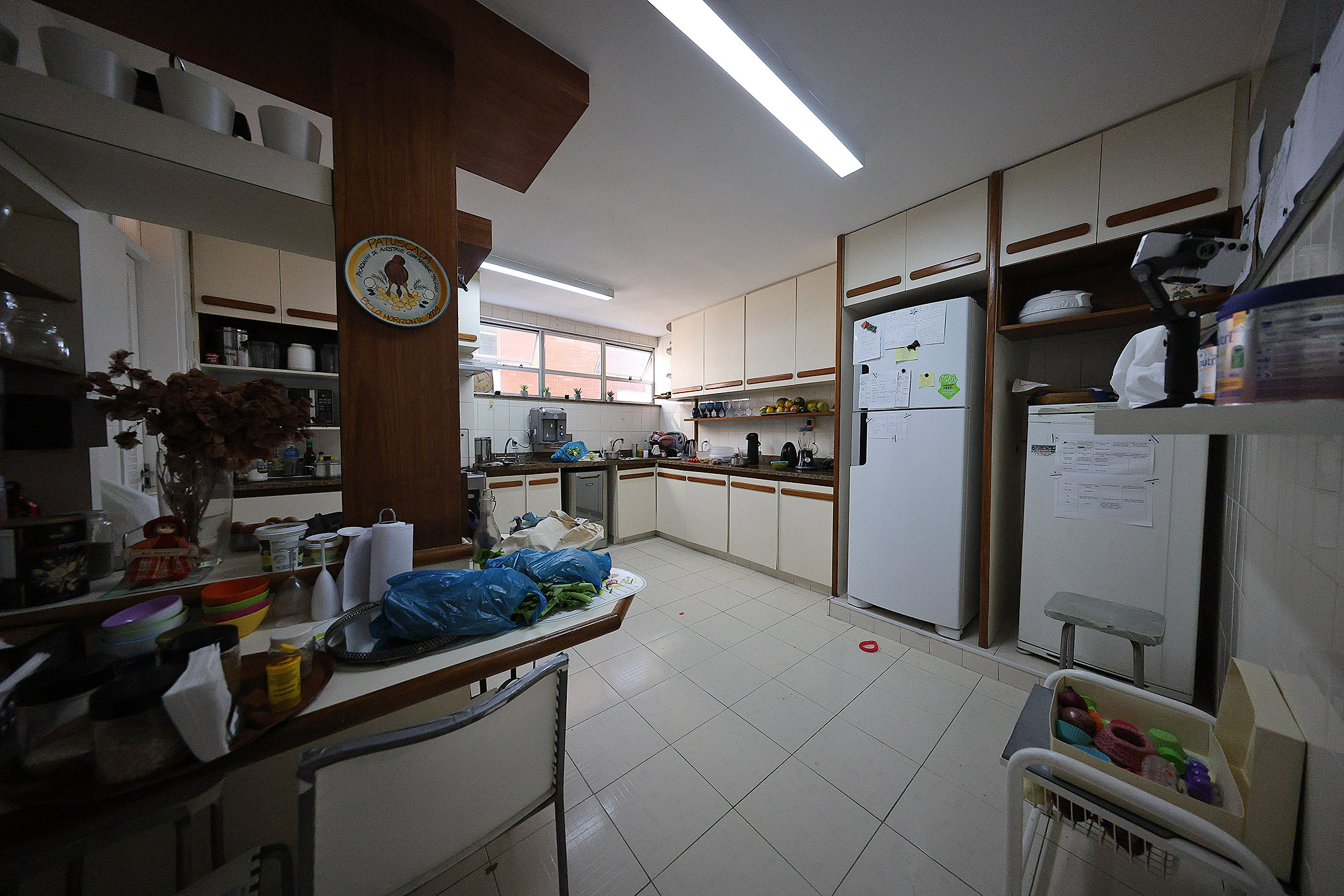  Oceanfront Apartment in a Full-Service Condominium - 物件實景