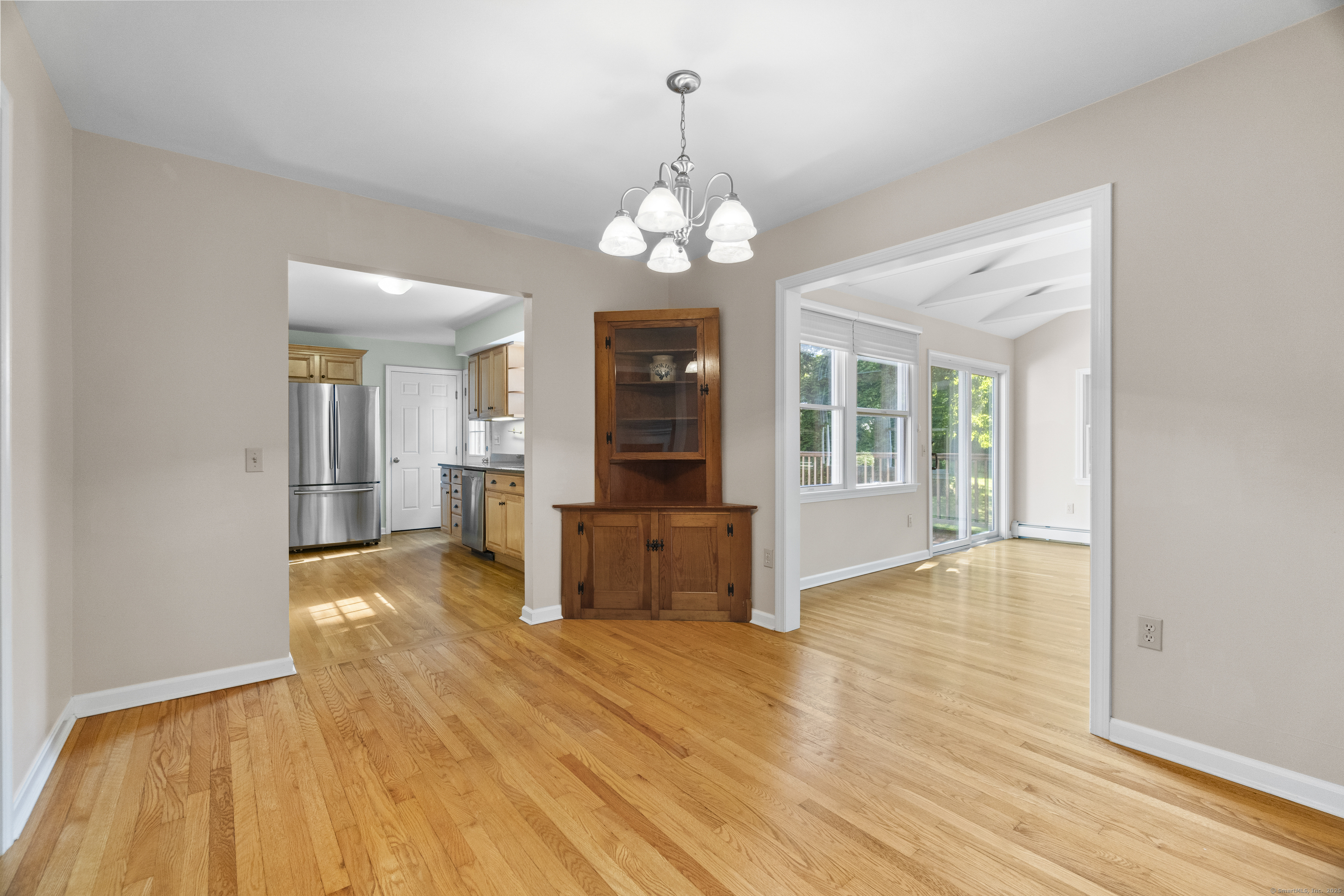 Old Lyme, Connecticut, 06371, United States, 4 Bedrooms Bedrooms, ,2 BathroomsBathrooms,Residential,For Sale,1901139
