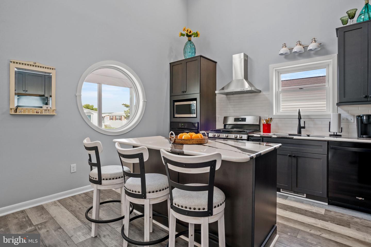 Ocean City, Maryland, 21842, United States, 3 Bedrooms Bedrooms, ,2 BathroomsBathrooms,Residential,For Sale,1794225