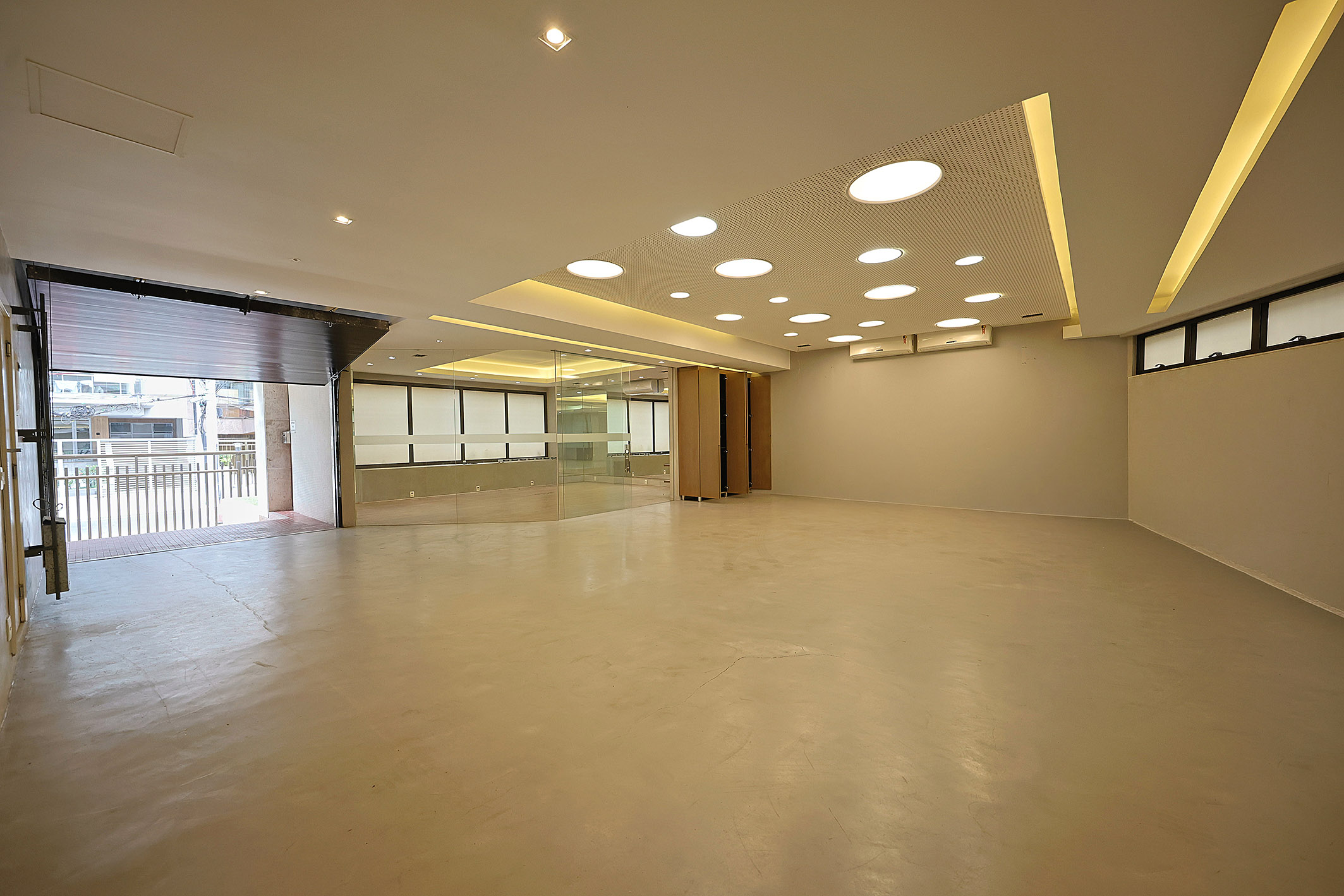 Duplex Penthouse in Jardim Oceânico, Just Steps from the Beach - 物件實景