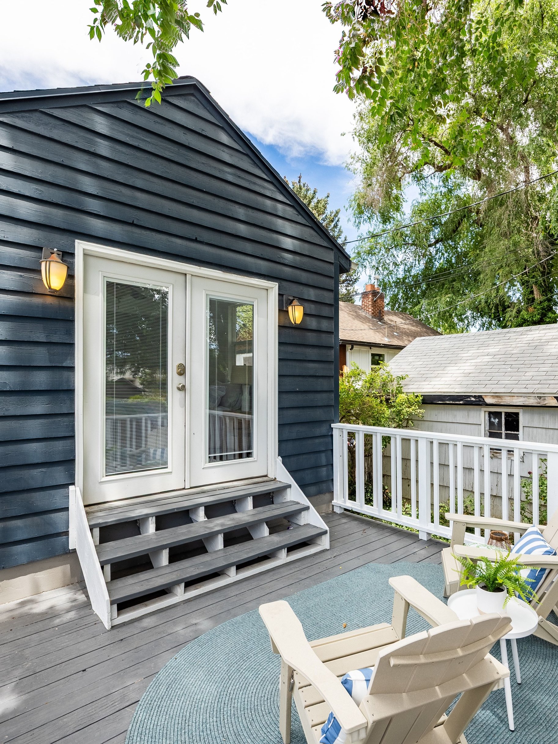  UPDATED SUGARHOUSE HOME WITH GREAT UPGRADES AND ACCESS TO SUGARHOUSE SHOPS - 物件實景