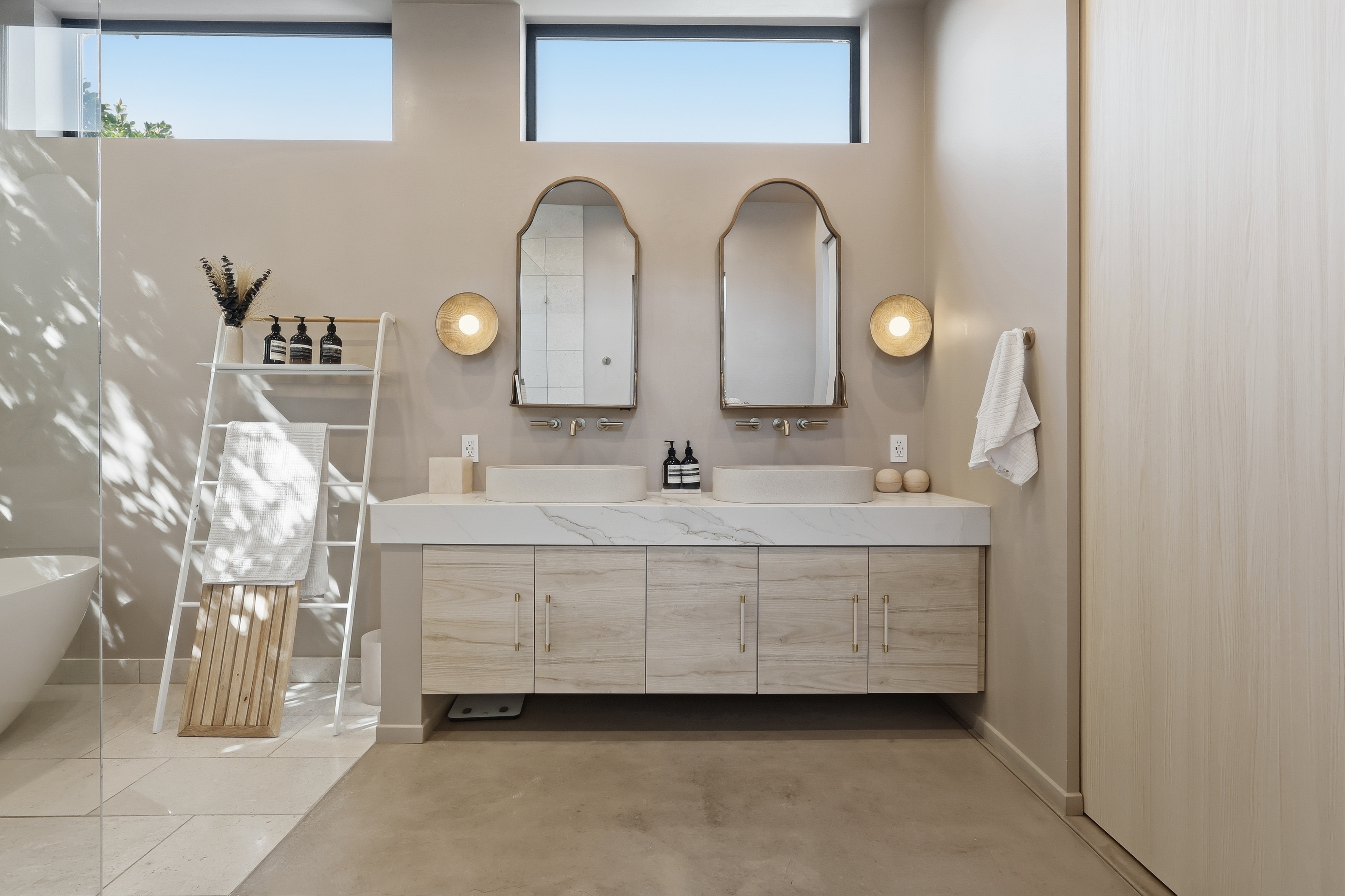  16941 Budlong Avenue, Gardena, CA 90247 - 物件實景