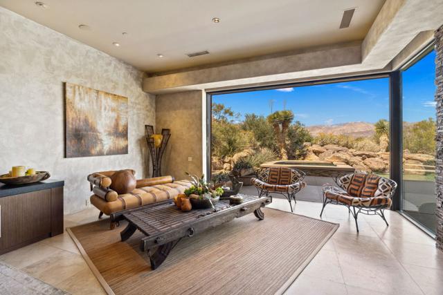 Indian Wells, California, 92210, United States, 5 Bedrooms Bedrooms, ,5 BathroomsBathrooms,Residential,For Sale,1768994