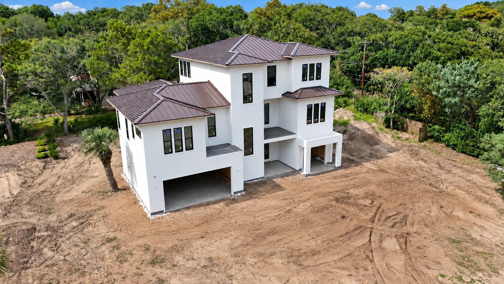 Beach Dr, Myrtle Beach, SC 29572 #1
