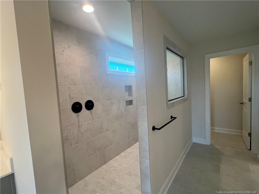 Fayetteville, North Carolina, 28311, United States, 4 Bedrooms Bedrooms, ,3 BathroomsBathrooms,Residential,For Sale,1712186