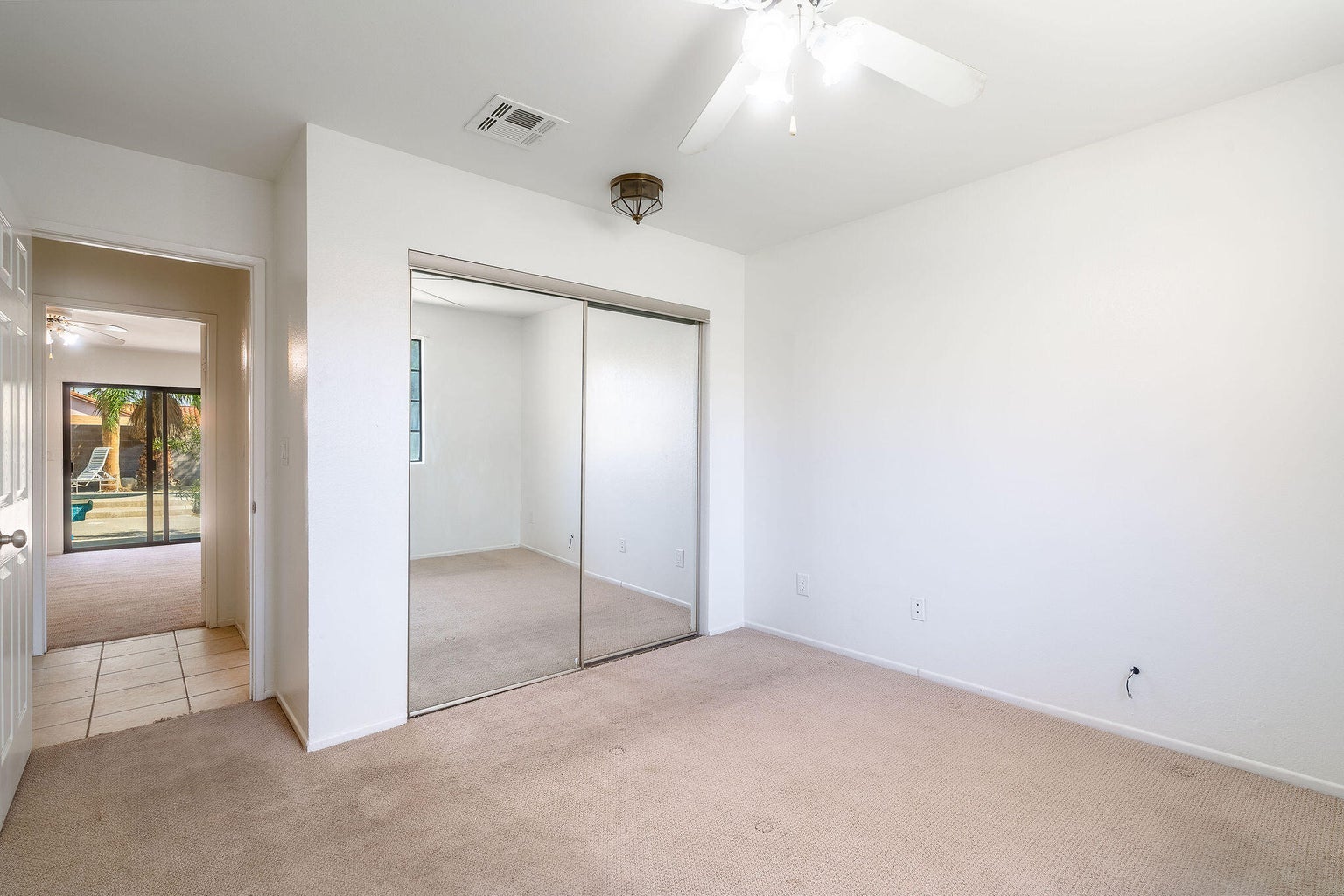 Cathedral City, California, 92234, United States, 3 Bedrooms Bedrooms, ,2 BathroomsBathrooms,Residential,For Sale,1975039