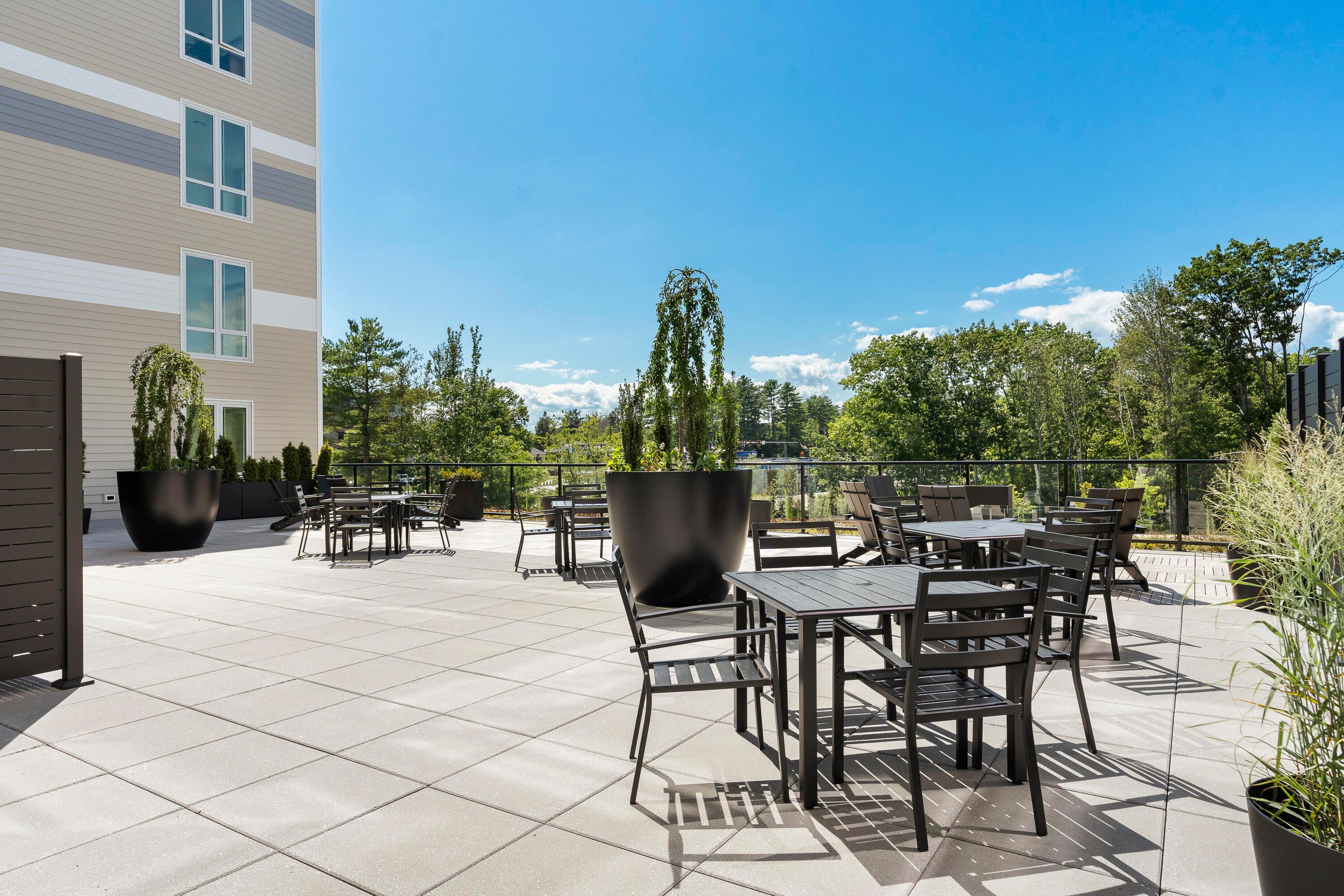  267 Us Route 1 - 物件實景