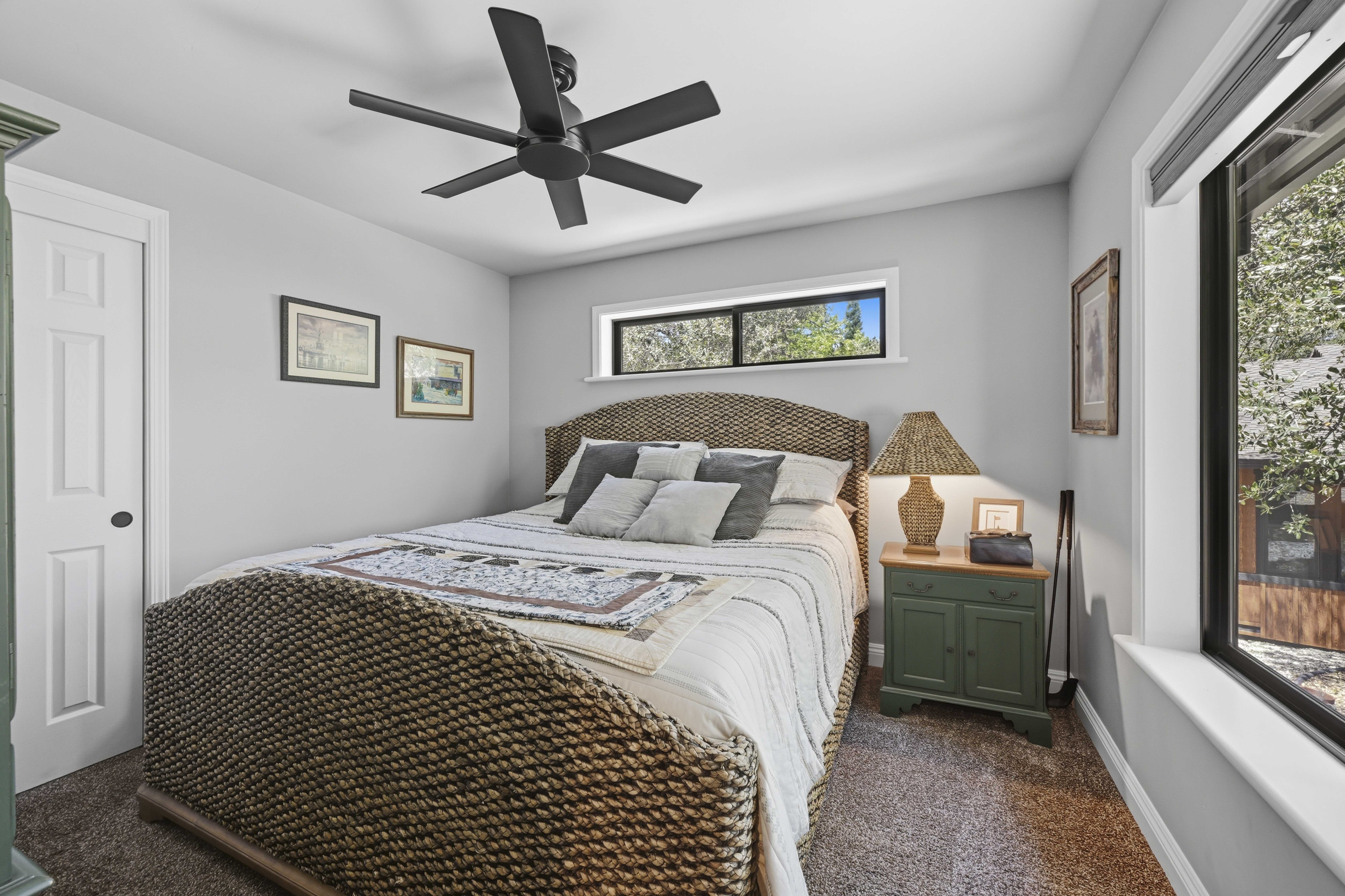  8535 Walden Woods Way, Granite Bay, CA 95746 - 物件實景