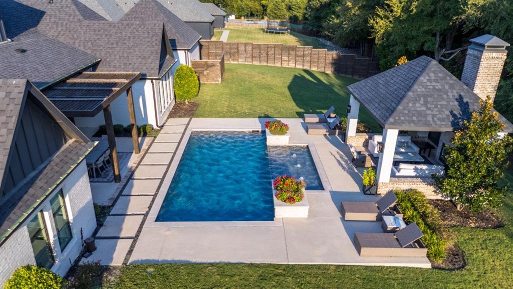 Midlothian, Texas, 76065, United States, 4 Bedrooms Bedrooms, ,5 BathroomsBathrooms,Residential,For Sale,1983532