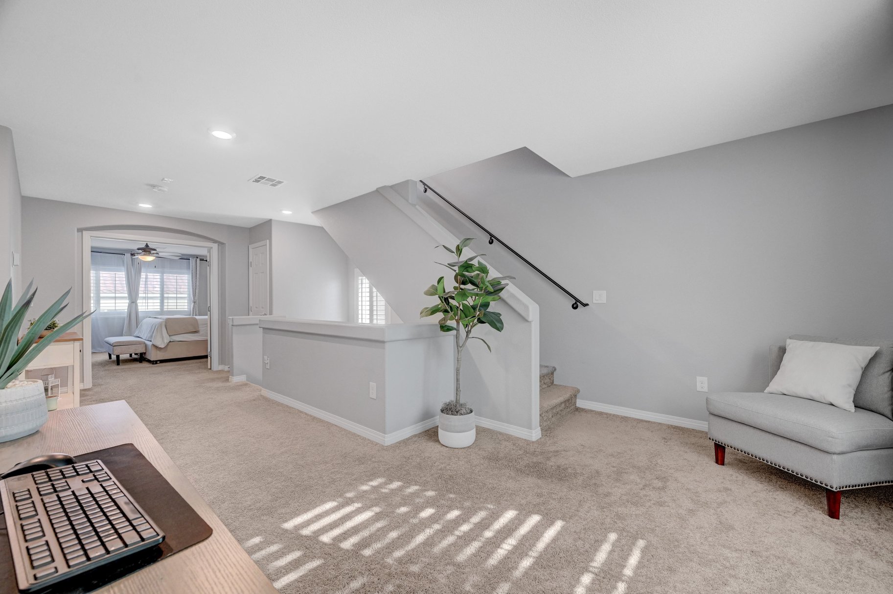  New to Market - 物件實景