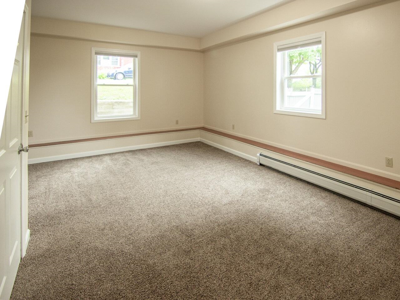 Winooski, Vermont, 05404, United States, ,Residential,For Sale,1849733