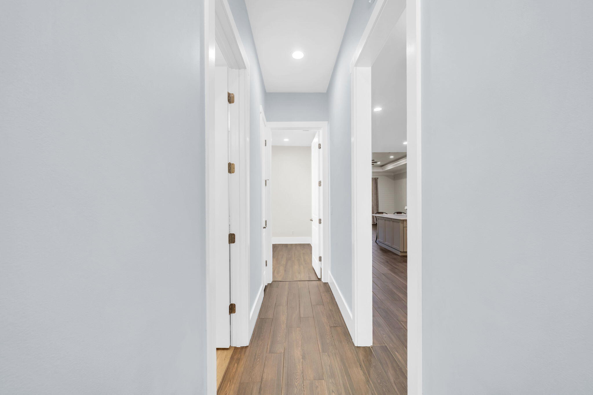 Freeport, Florida, 32439, United States, 4 Bedrooms Bedrooms, ,3 BathroomsBathrooms,Residential,For Sale,1970468