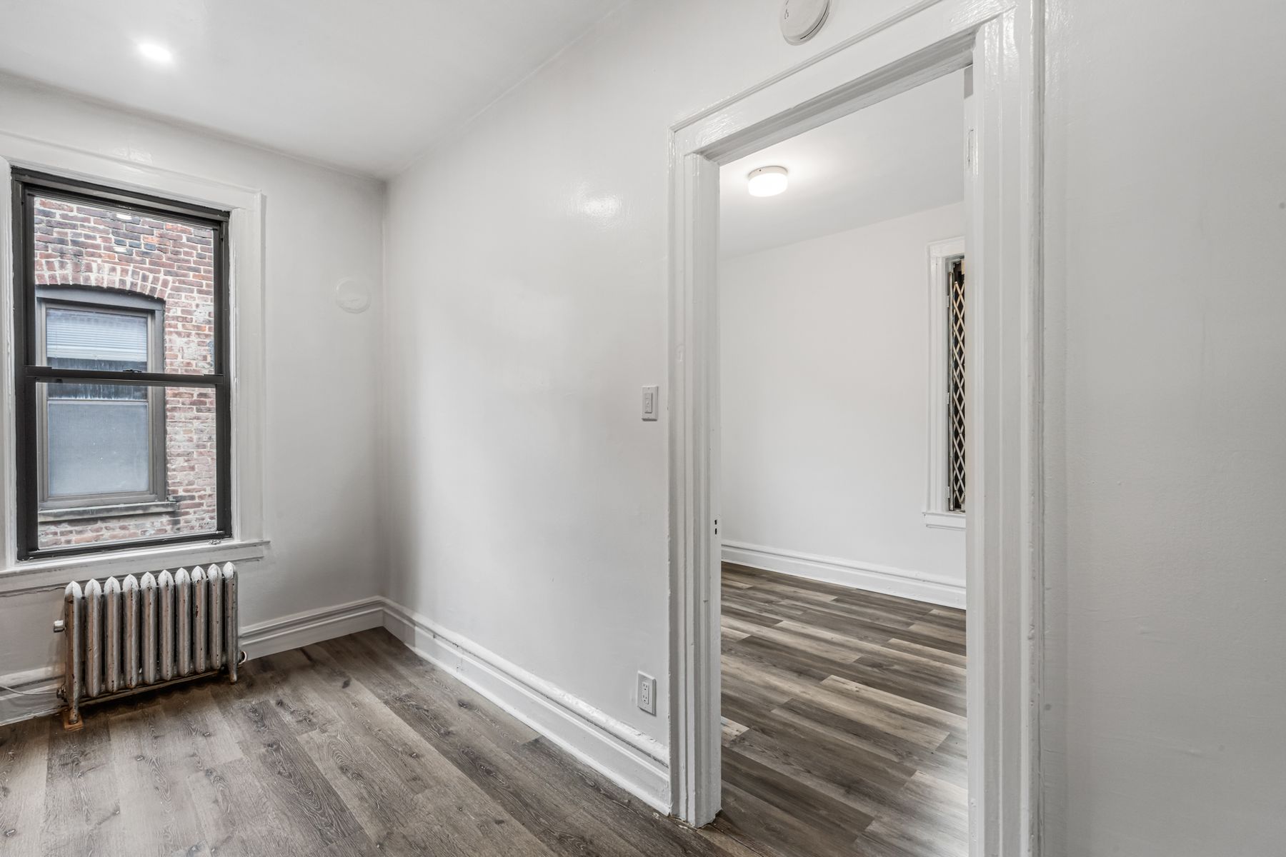  36-25 30th Street, Long Island City, NY 11106 - 物件實景