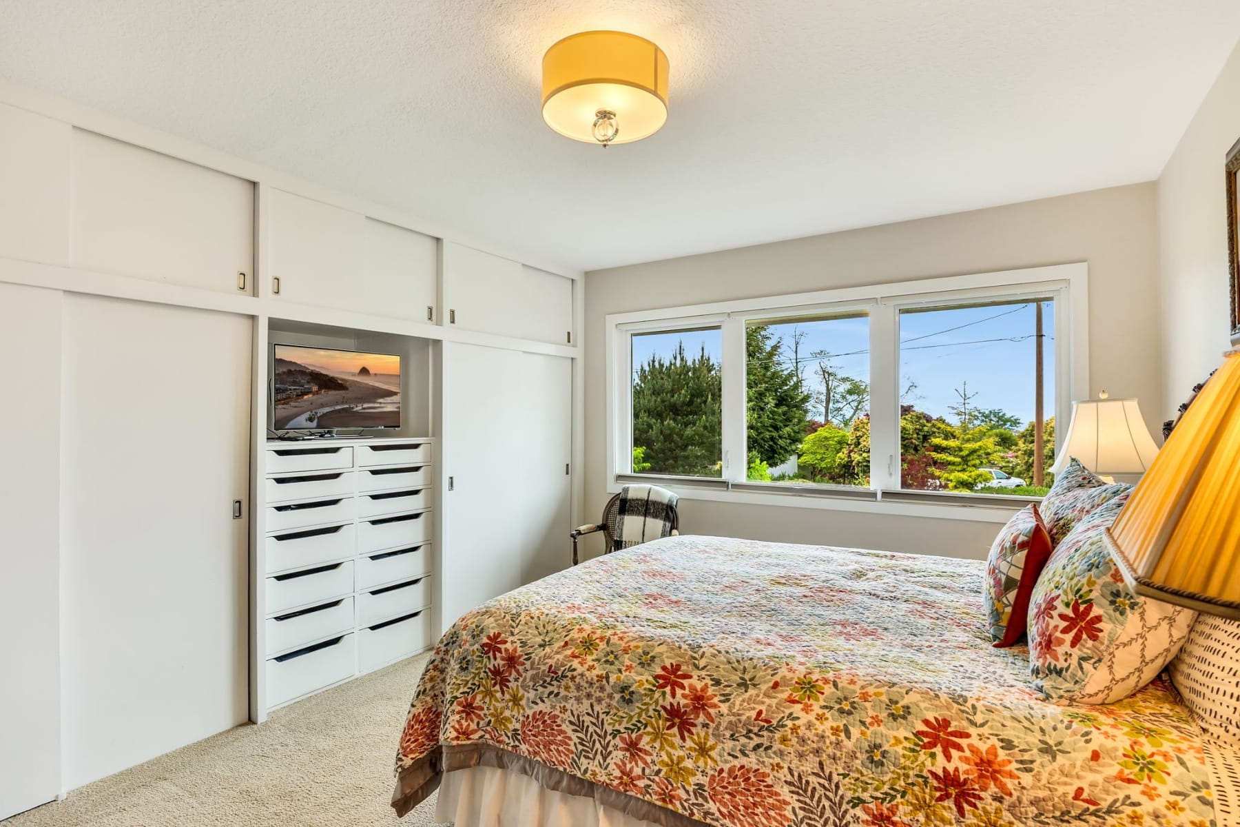  361 HILLTOP DR Seaside, OR 97138 - 物件實景