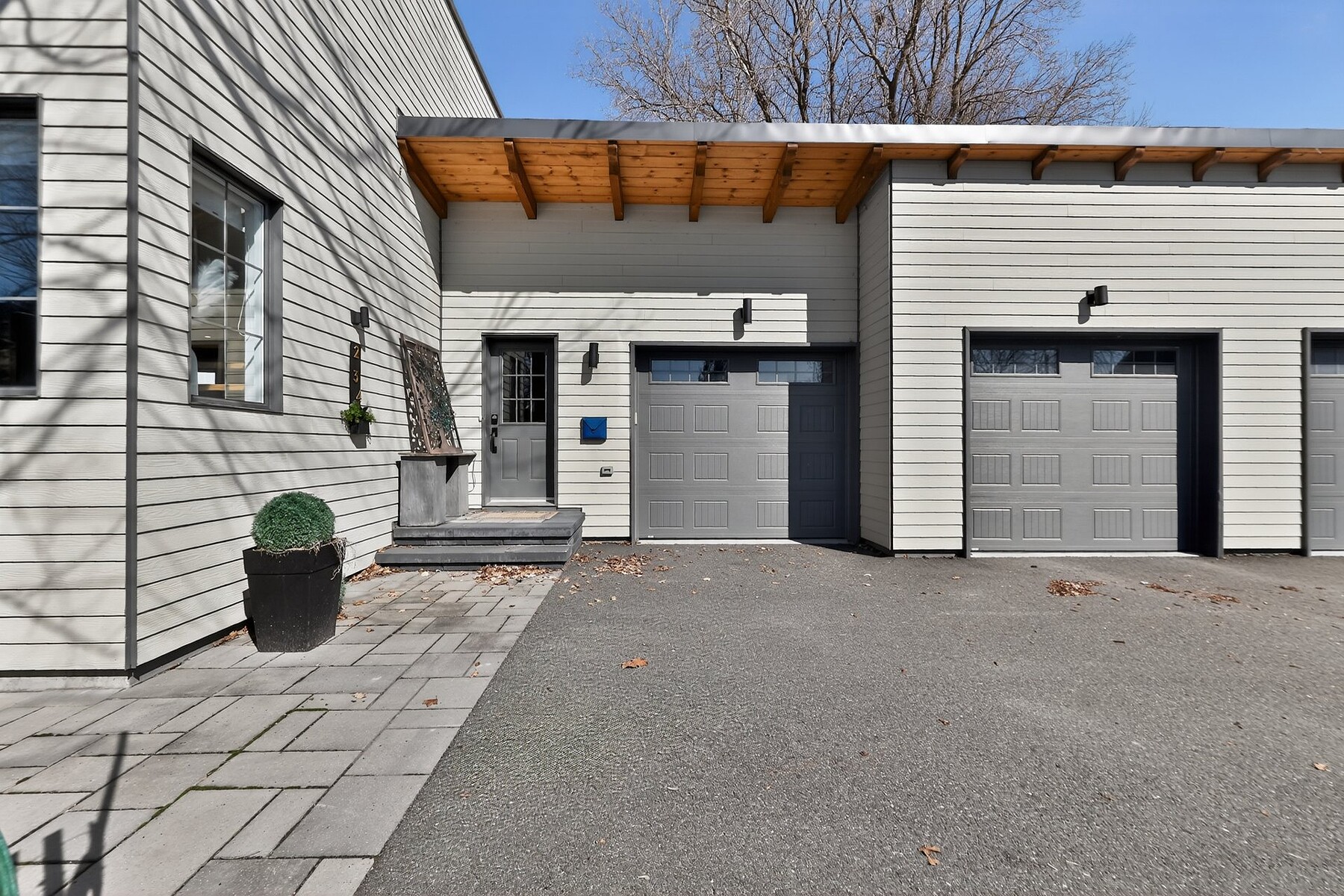  Terrebonne, Lanaudière - 物件實景